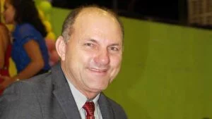 Leia mais sobre o artigo Ex-prefeito de Anamã é alvo de operação por lavar dinheiro do Comando Vermelho