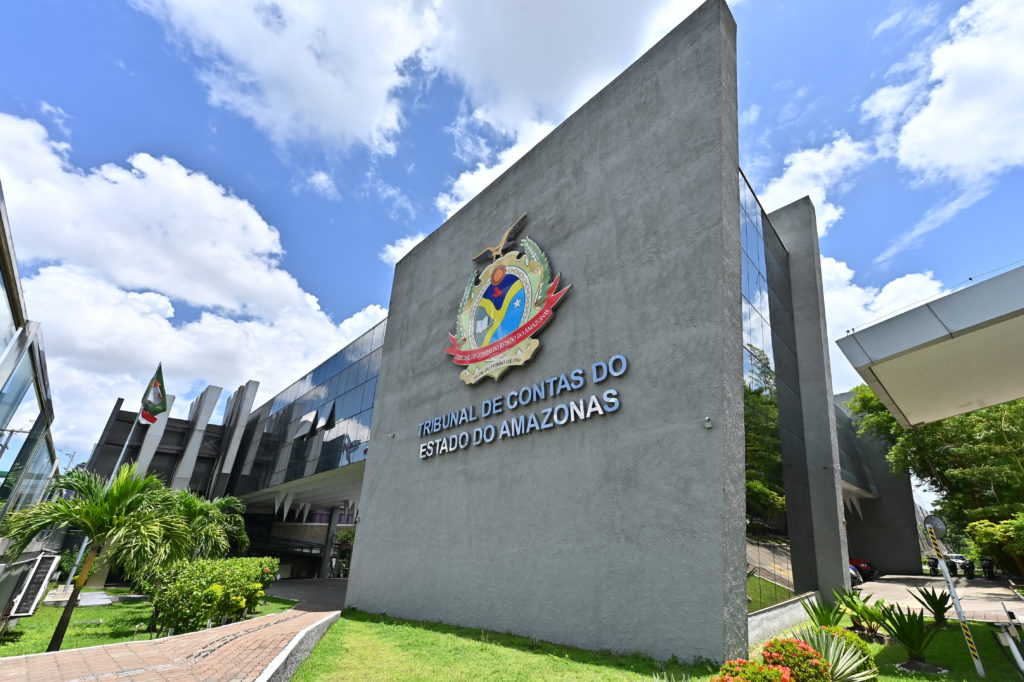 You are currently viewing Tribunal de Contas do Amazonas abre programação do “Corregedoria Day” no dia nacional da ética
