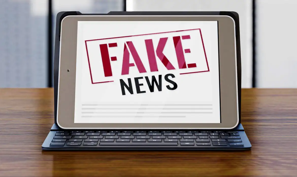 You are currently viewing Estudo mostra uso de inteligência artificial na detecção de fake news