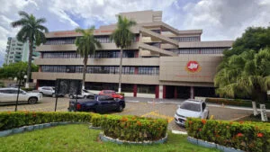 Leia mais sobre o artigo Ministério Público lança Programa Adolescente Aprendiz para jovens de baixa renda