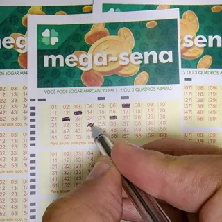 Mega-Sena não tem ganhadores e prêmio acumula em R$ 12 milhões