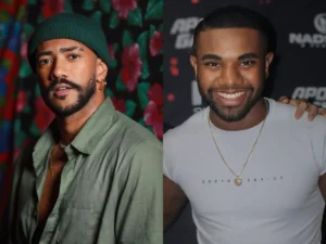 Leia mais sobre o artigo Ex-BBB Ricardo Alface debocha de Davi após supostos prints vazados