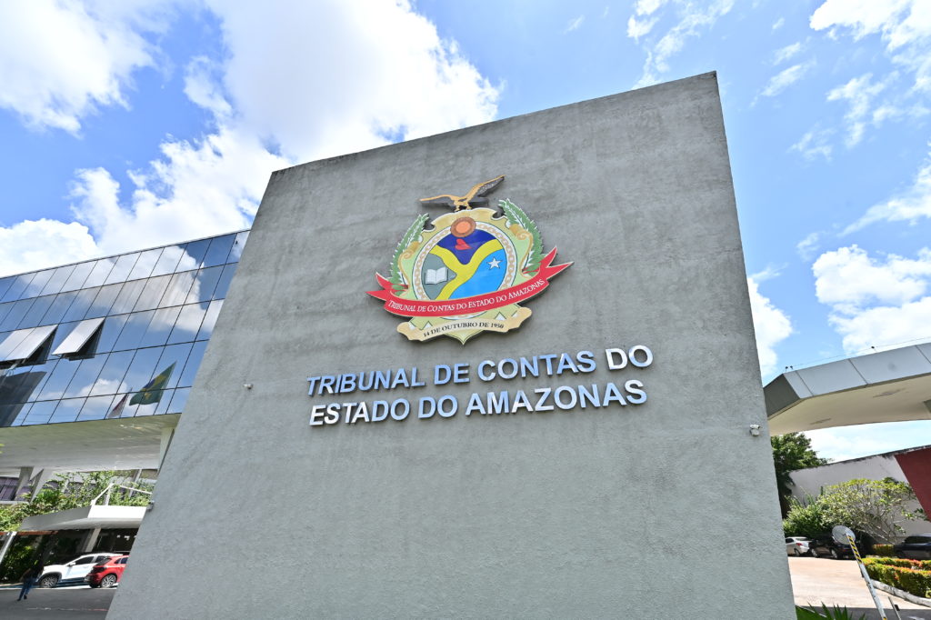 No momento, você está visualizando Com apoio do TCE-AM, Seminário discute gestão de resíduos sólidos e saneamento básico