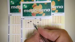 Leia mais sobre o artigo Mega-Sena: aposta do RJ leva R$ 28 milhões; 30 jogos de AL acertam a quadra
