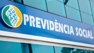 Leia mais sobre o artigo Saiba quais as mudanças na nova lei para concessão de benefícios do INSS