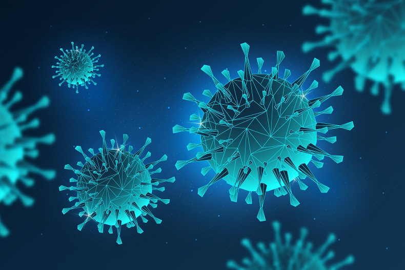 You are currently viewing Primeiros casos de metapneumovírus em 2025 são confirmados em Pernambuco