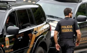 Read more about the article Concurso da Polícia Federal é previsto para 2025, com salários até R$ 25,8 mil