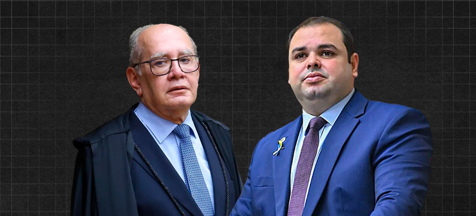 No momento, você está visualizando Decisão que afasta presidente da Assembleia da Bahia ameaça Cidade