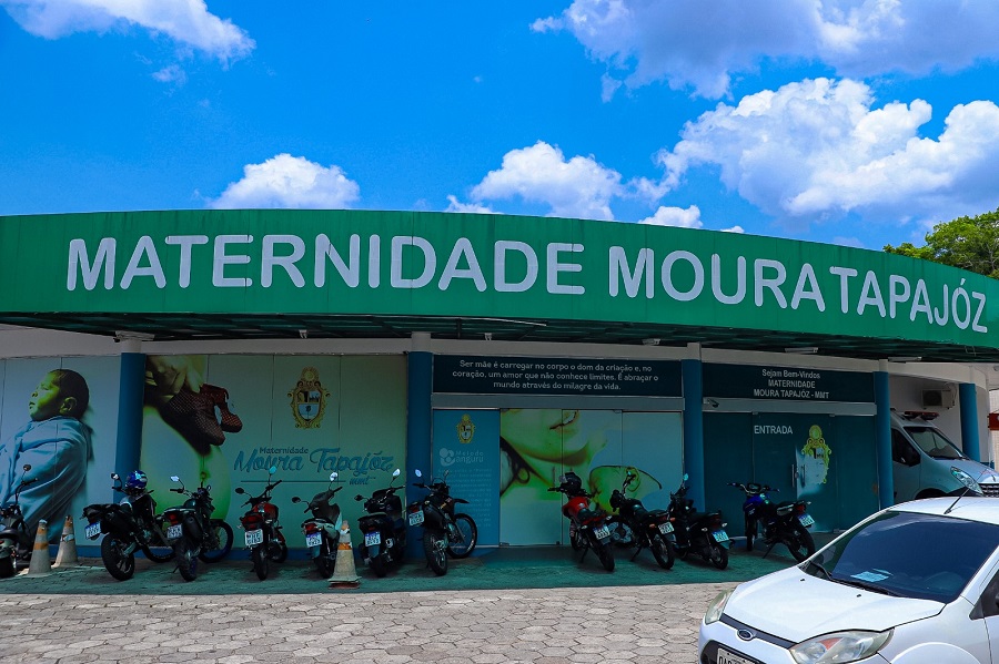 No momento, você está visualizando Prefeitura de Manaus divulga serviços que irão funcionar no feriado e pontos facultativos de Carnaval
