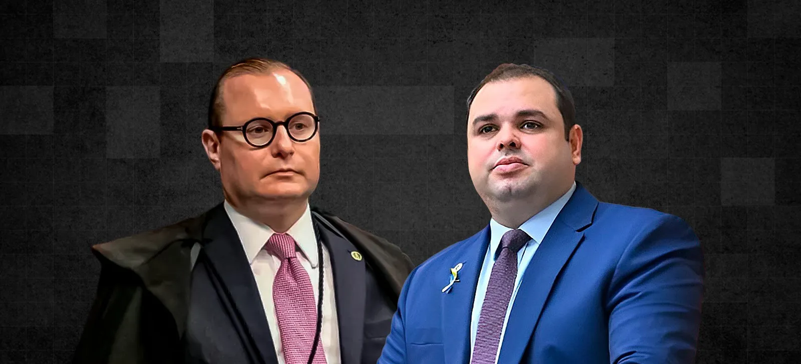 No momento, você está visualizando Ministro Zanin decide pela legalidade de eleição de presidente da Aleam