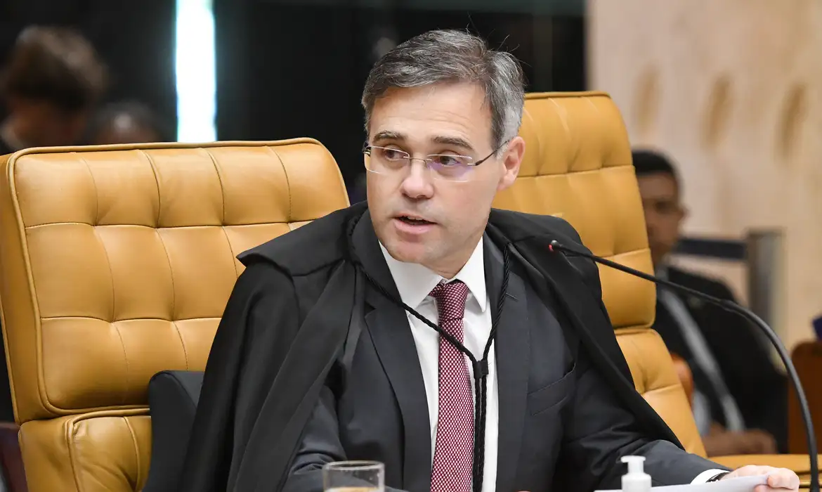 You are currently viewing Mendonça confirma voto que barra depoimento de Deolane na CPI das Bets