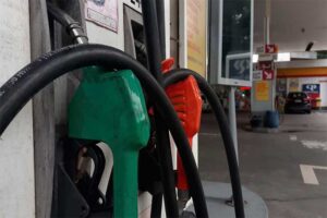 Read more about the article Em março, Amazonas foi o estado onde os preços dos combustíveis mais subiram no País, afirma Edenred Ticket Log