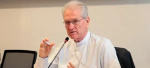 Read more about the article Saiba quem é o cardeal da Amazônia cotado para suceder o Papa Francisco