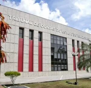 Leia mais sobre o artigo TCE-AM lança assistente virtual para apoiar gestores no cumprimento da transparência pública