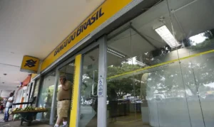 Read more about the article Banco do Brasil amplia Pix Automático para todos os clientes