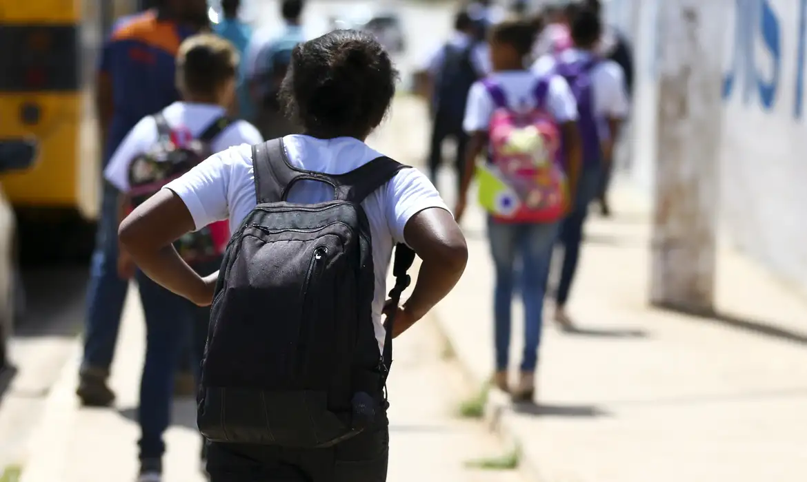 You are currently viewing Ataques a escolas crescem no Brasil nos últimos três anos
