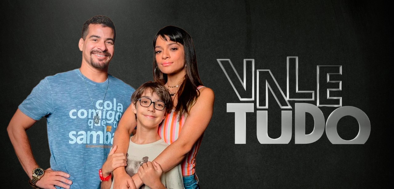 No momento, você está visualizando Cena de ‘Vale Tudo’ impulsiona buscas por pensão alimentícia na Defensoria Pública