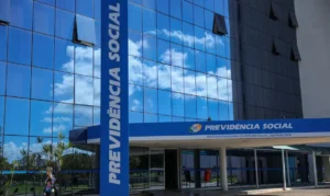 Read more about the article Justiça bloqueia R$ 23,8 milhões de suspeitos de fraude contra INSS