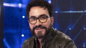 Read more about the article Após confusão, Padre Fábio de Melo é denunciado ao Vaticano