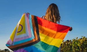 Read more about the article Sindicato de SP promove feira de empregabilidade na semana LGBTQIA+