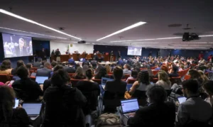 Read more about the article Entenda os próximos passos da ação penal da trama golpista