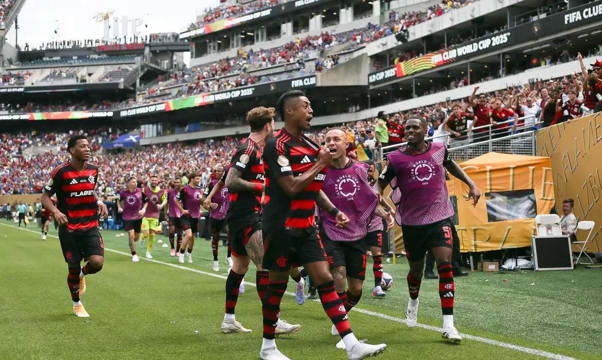 You are currently viewing Invictos, times brasileiros decidem futuro na Copa do Mundo de Clubes