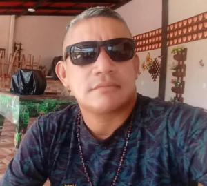 Read more about the article Artista do Boi Caprichoso morre após sofrer infarto na casa onde morava em Parintins