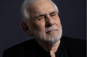 Read more about the article Morre Francisco Cuoco, ícone da TV brasileira, aos 91 anos