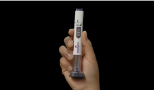 Read more about the article Anvisa aprova Mounjaro como tratamento para obesidade