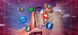 Read more about the article STF decide que redes sociais devem remover posts ilegais ou serão penalizadas