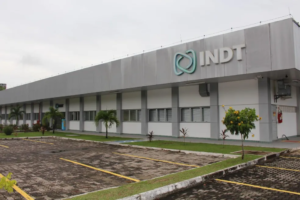 Read more about the article Instituto abre inscrições para curso gratuito de Cibersegurança com foco em Indústria 4.0 em Manaus