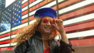Read more about the article Wanderley Andrade sofre acidente a caminho de show em estrada do Pará: ‘foi Deus quem me salvou’