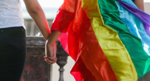 Read more about the article Exposição ‘Queerzônia’ estreia em Manaus com arte e resistência LGBTQIAPN+