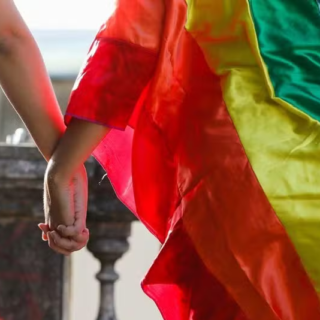 Exposição ‘Queerzônia’ estreia em Manaus com arte e resistência LGBTQIAPN+