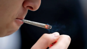Read more about the article Vereadores aprovam projeto que proíbe uso de maconha em locais públicos de Manaus