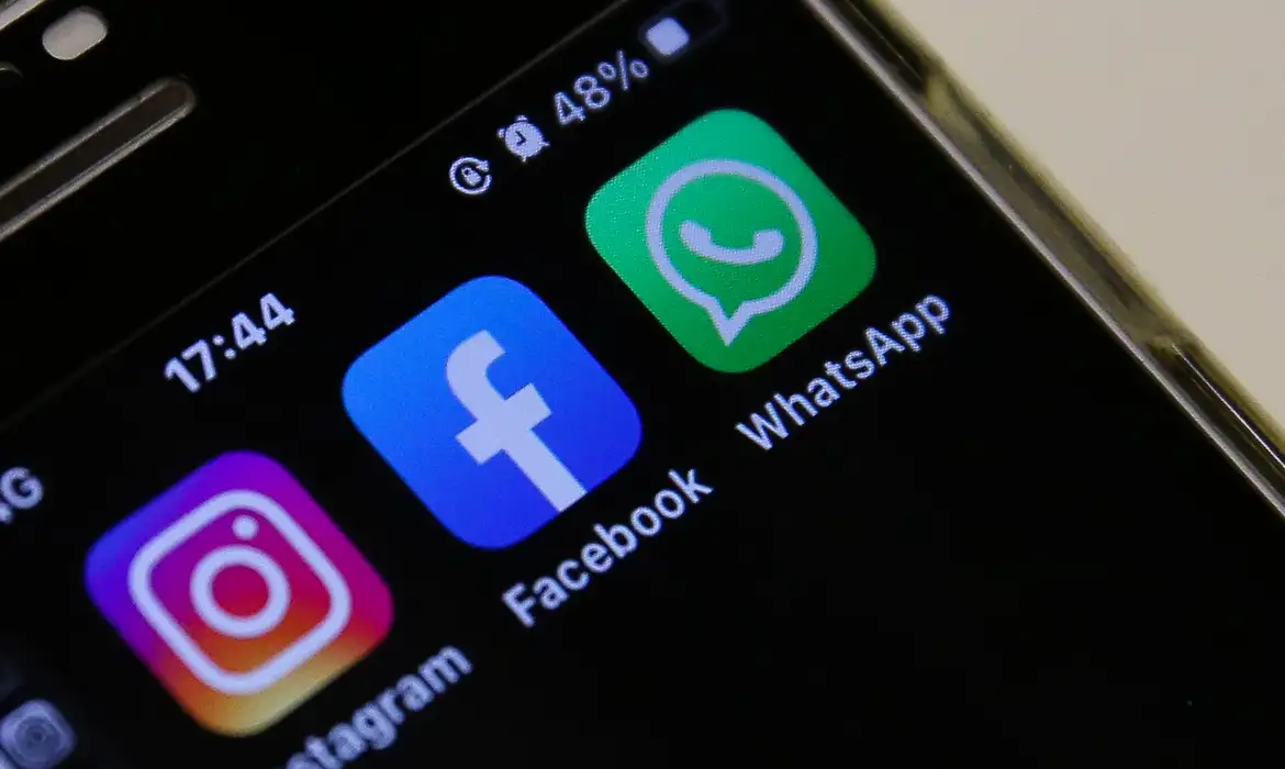 You are currently viewing Com maioria, STF retoma quarta-feira julgamento sobre redes sociais