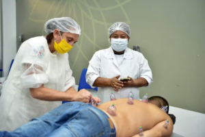 Read more about the article Cetam abre mais de 9 mil vagas em cursos gratuitos no em Manaus; confira