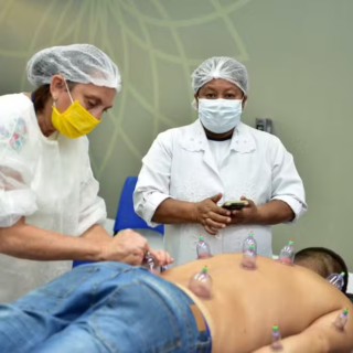 Cetam abre mais de 9 mil vagas em cursos gratuitos no em Manaus; confira
