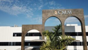 Read more about the article TCE-AM dá prazo para CMM se manifestar sobre denúncia de irregularidades na tramitação da LDO de 2026