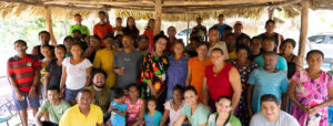 Read more about the article Comunidades quilombolas do Maranhão recebem reconhecimento oficial