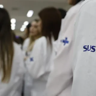Inscrições para segunda fase do Revalida 2025 começam nesta segunda