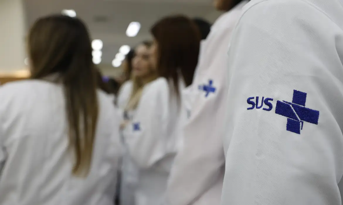 You are currently viewing Inscrições para segunda fase do Revalida 2025 começam nesta segunda