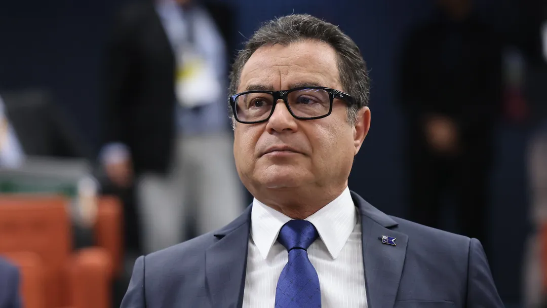 You are currently viewing Ex-comandante da Marinha confirma reuniões com Bolsonaro, mas nega ‘minuta’ ou ter colocado tropas ‘à disposição’ do golpe