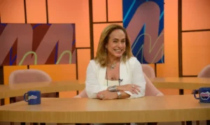 Read more about the article Sem Censura receberá Prêmio APCA de Melhor Programa de TV