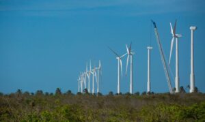 Read more about the article BB assina acordo de US$ 700 milhões para exportações e energia limpa