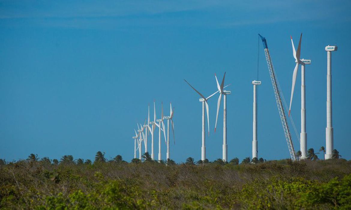 You are currently viewing BB assina acordo de US$ 700 milhões para exportações e energia limpa