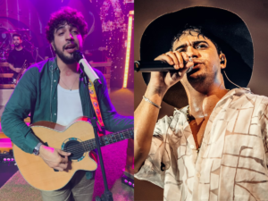 Read more about the article Nattan e Natanzinho Lima entram em disputa no INPI por nome da marca