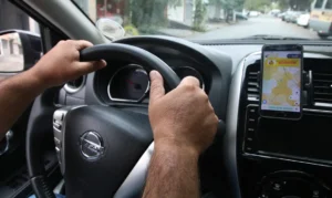 Read more about the article Crédito consignado CLT é aprovado e inclui motoristas de aplicativo