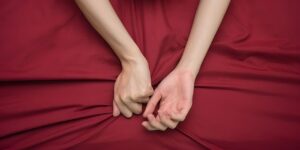 Read more about the article Orgasmo feminino está relacionado à satisfação com relacionamento, diz estudo