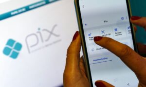 Read more about the article Bancos passam a oferecer Pix Automático a partir desta segunda